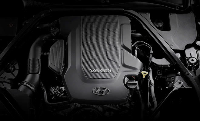 Автомобілі Hyundai м. Київ | Купити новий Хюндай | Дар-Авто - фото 48