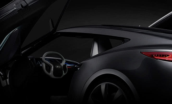 Автомобілі Hyundai м. Київ | Купити новий Хюндай | Дар-Авто - фото 49