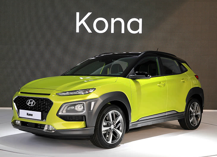 Автомобілі Hyundai м. Київ | Купити новий Хюндай | Дар-Авто - фото 8