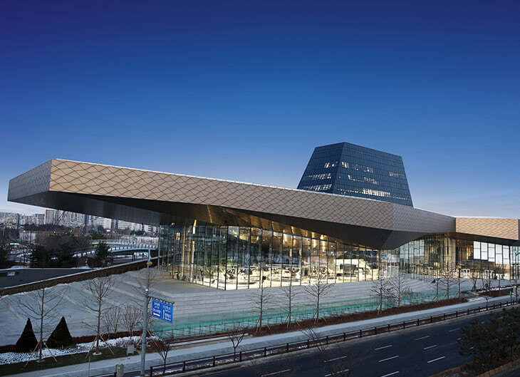 Автомобілі Hyundai м. Київ | Купити новий Хюндай | Дар-Авто - фото 7