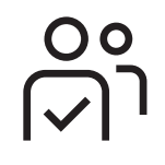 Автомобілі Hyundai м. Київ | Купити новий Хюндай | Дар-Авто - фото 14