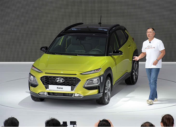 Автомобілі Hyundai м. Київ | Купити новий Хюндай | Дар-Авто - фото 8