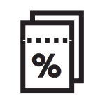 Автомобілі Hyundai м. Київ | Купити новий Хюндай | Дар-Авто - фото 12