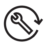 Автомобілі Hyundai м. Київ | Купити новий Хюндай | Дар-Авто - фото 13