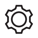 Автомобілі Hyundai м. Київ | Купити новий Хюндай | Дар-Авто - фото 15