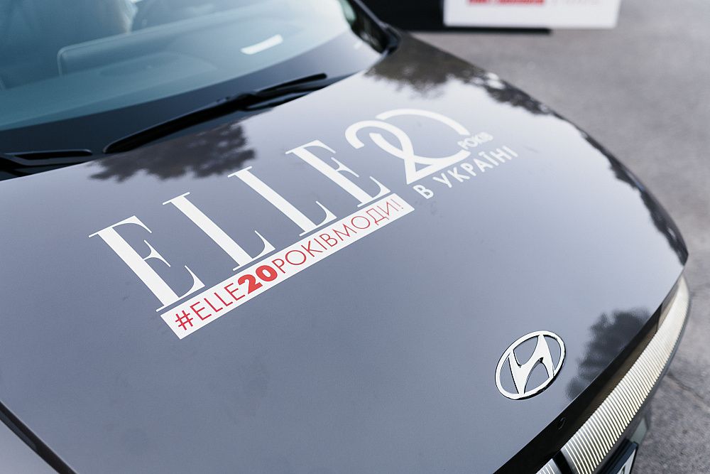 Автомобілі Hyundai м. Київ | Купити новий Хюндай | Дар-Авто - фото 6