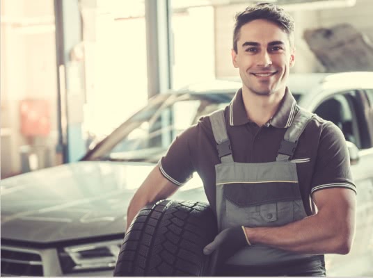 Автомобілі Hyundai м. Київ | Купити новий Хюндай | Дар-Авто - фото 9