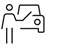Hyundai купити в Черкасах. Нові Хюндай. Ціни на авто Hyundai в Черкасах - фото 11