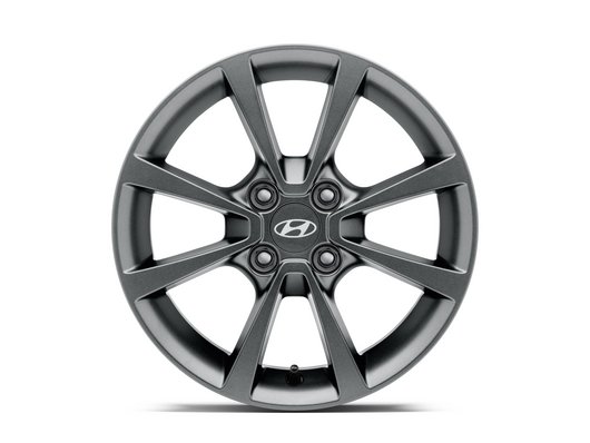 Автомобілі Hyundai м. Київ | Купити новий Хюндай | Дар-Авто - фото 8