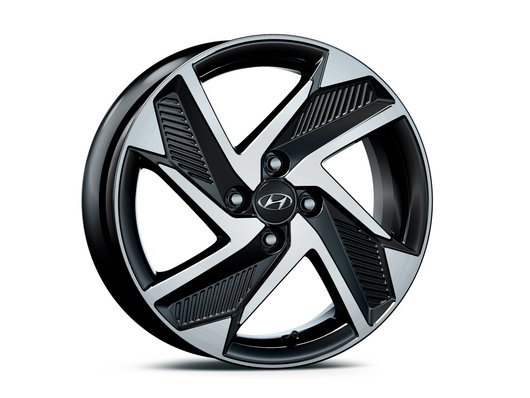 Автомобілі Hyundai м. Київ | Купити новий Хюндай | Дар-Авто - фото 8