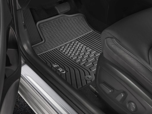 Автомобілі Hyundai м. Київ | Купити новий Хюндай | Дар-Авто - фото 8