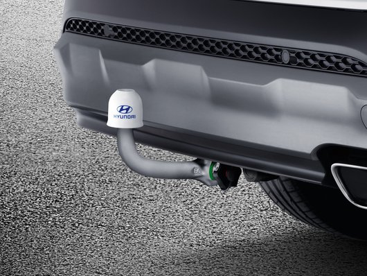 Автомобілі Hyundai м. Київ | Купити новий Хюндай | Дар-Авто - фото 9