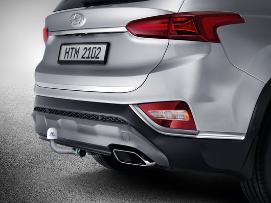 Автомобілі Hyundai м. Київ | Купити новий Хюндай | Дар-Авто - фото 8