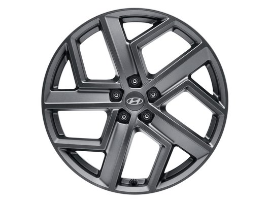 Автомобілі Hyundai м. Київ | Купити новий Хюндай | Дар-Авто - фото 8