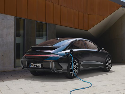 Автомобілі Hyundai м. Київ | Купити новий Хюндай | Дар-Авто - фото 9