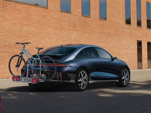 Автомобілі Hyundai м. Київ | Купити новий Хюндай | Дар-Авто - фото 10