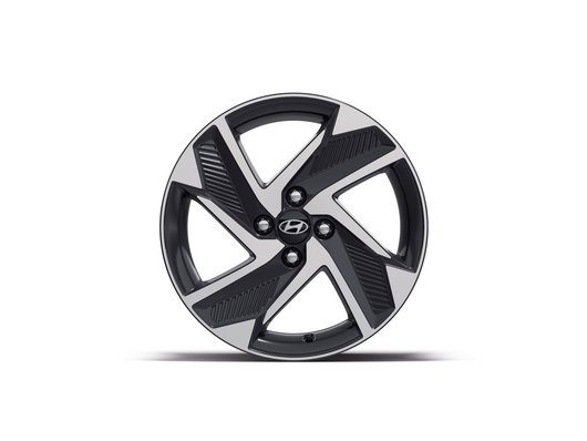 Автомобілі Hyundai м. Київ | Купити новий Хюндай | Дар-Авто - фото 9