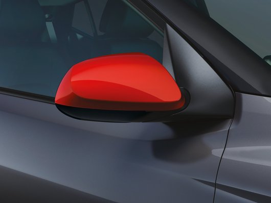 Автомобілі Hyundai м. Київ | Купити новий Хюндай | Дар-Авто - фото 8