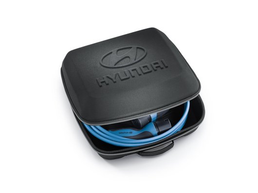 Автомобілі Hyundai м. Київ | Купити новий Хюндай | Дар-Авто - фото 8