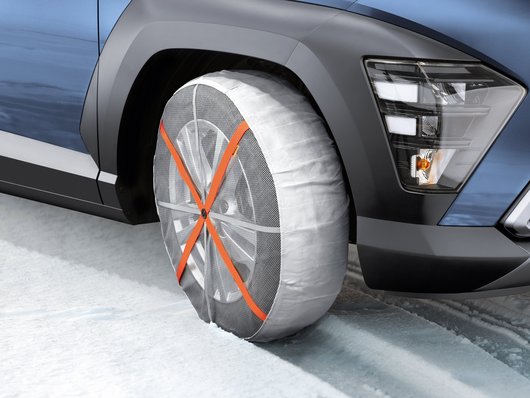Аксесуари для автомобілів Hyundai у м. Київ | Дар-Авто - фото 16