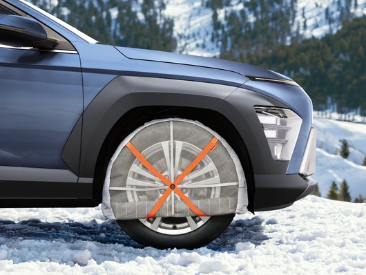 Автомобілі Hyundai м. Київ | Купити новий Хюндай | Дар-Авто - фото 9
