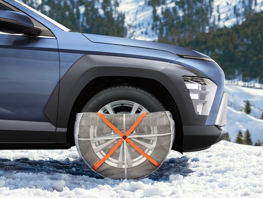 Автомобілі Hyundai м. Київ | Купити новий Хюндай | Дар-Авто - фото 10
