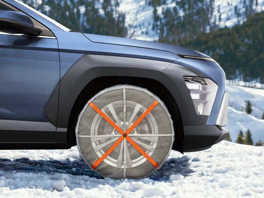 Автомобілі Hyundai м. Київ | Купити новий Хюндай | Дар-Авто - фото 11