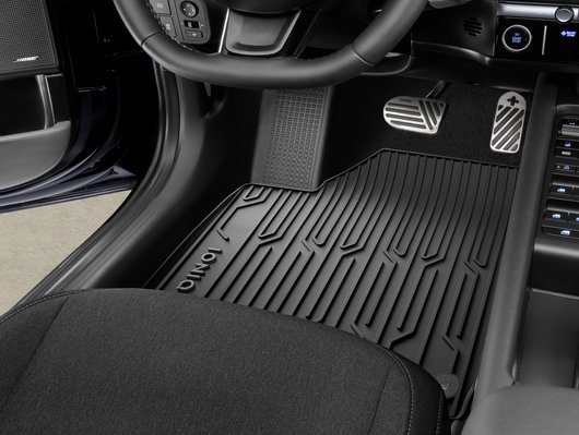 Автомобілі Hyundai м. Київ | Купити новий Хюндай | Дар-Авто - фото 8