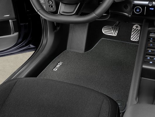 Автомобілі Hyundai м. Київ | Купити новий Хюндай | Дар-Авто - фото 8