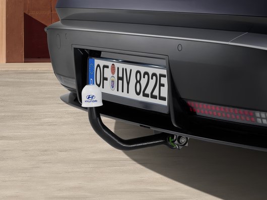 Автомобілі Hyundai м. Київ | Купити новий Хюндай | Дар-Авто - фото 8