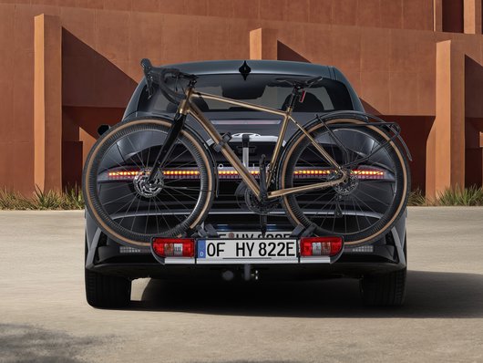 Автомобілі Hyundai м. Київ | Купити новий Хюндай | Дар-Авто - фото 15