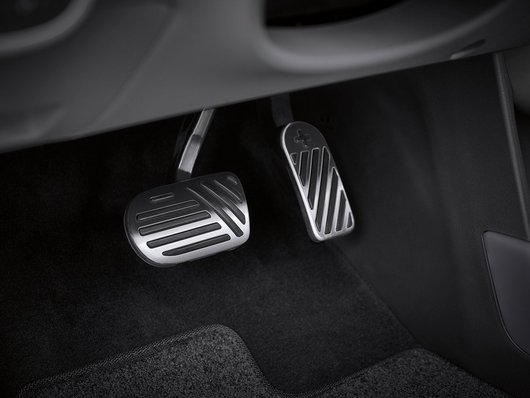 Аксесуари для автомобілів Hyundai у м. Київ | Дар-Авто - фото 15