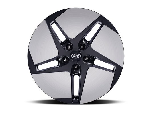 Автомобілі Hyundai м. Київ | Купити новий Хюндай | Дар-Авто - фото 8