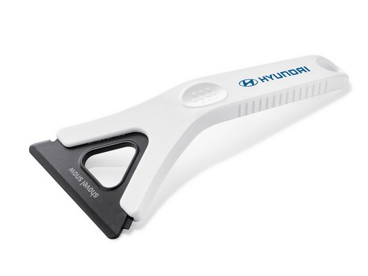 Автомобілі Hyundai м. Київ | Купити новий Хюндай | Дар-Авто - фото 8