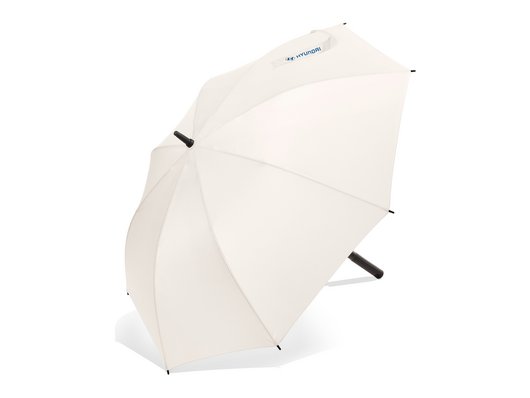 Автомобілі Hyundai м. Київ | Купити новий Хюндай | Дар-Авто - фото 9