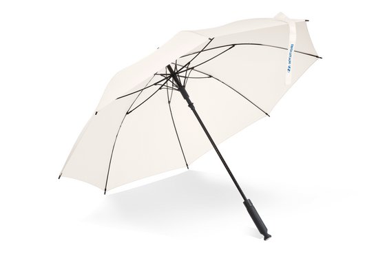 Автомобілі Hyundai м. Київ | Купити новий Хюндай | Дар-Авто - фото 8