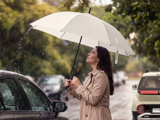 Автомобілі Hyundai м. Київ | Купити новий Хюндай | Дар-Авто - фото 11