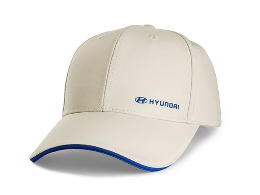 Автомобілі Hyundai м. Київ | Купити новий Хюндай | Дар-Авто - фото 8