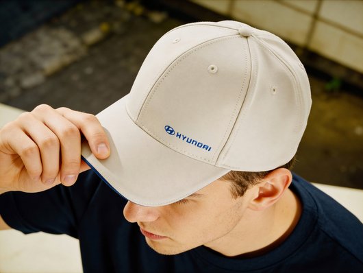 Автомобілі Hyundai м. Київ | Купити новий Хюндай | Дар-Авто - фото 10