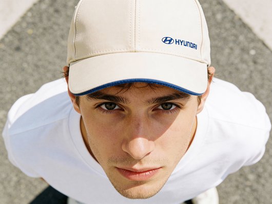 Автомобілі Hyundai м. Київ | Купити новий Хюндай | Дар-Авто - фото 11