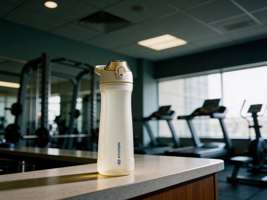 Автомобілі Hyundai м. Київ | Купити новий Хюндай | Дар-Авто - фото 10