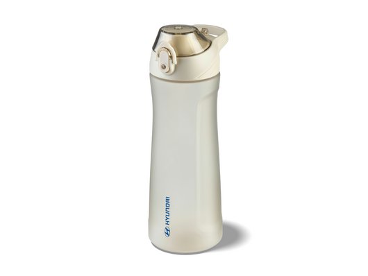 Автомобілі Hyundai м. Київ | Купити новий Хюндай | Дар-Авто - фото 8