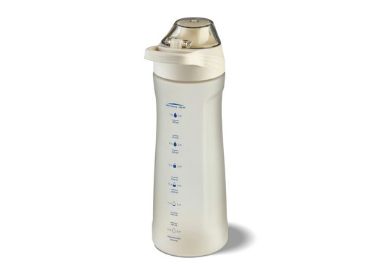 Автомобілі Hyundai м. Київ | Купити новий Хюндай | Дар-Авто - фото 9