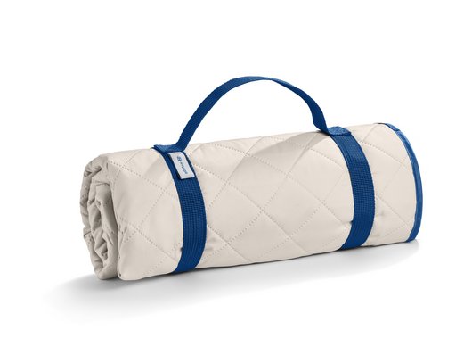 Аксесуари для автомобілів Hyundai у м. Київ | Дар-Авто - фото 11