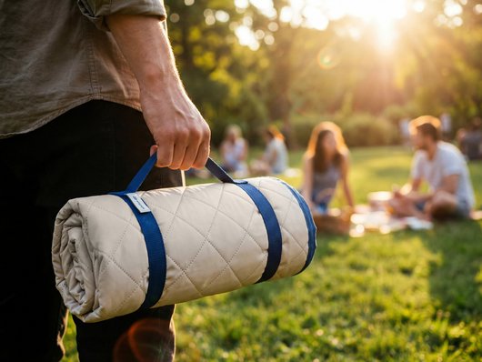 Автомобілі Hyundai м. Київ | Купити новий Хюндай | Дар-Авто - фото 10