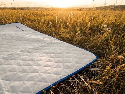 Автомобілі Hyundai м. Київ | Купити новий Хюндай | Дар-Авто - фото 11