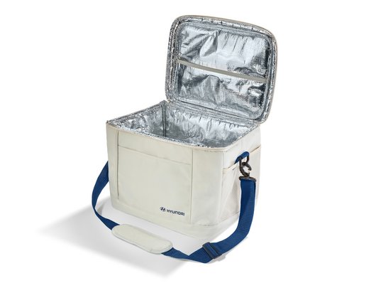 Автомобілі Hyundai м. Київ | Купити новий Хюндай | Дар-Авто - фото 8