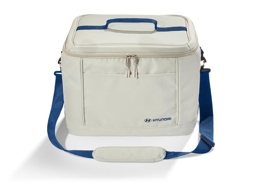 Автомобілі Hyundai м. Київ | Купити новий Хюндай | Дар-Авто - фото 9