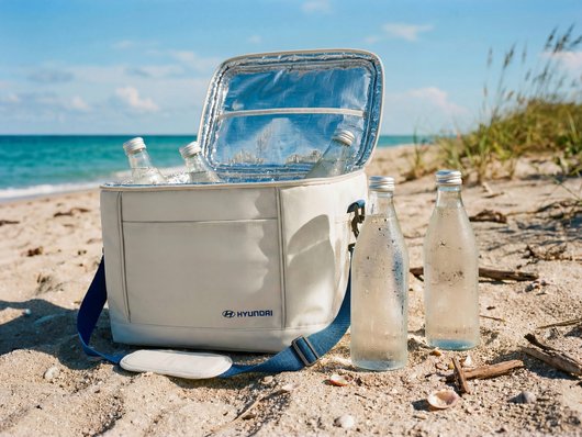 Автомобілі Hyundai м. Київ | Купити новий Хюндай | Дар-Авто - фото 10