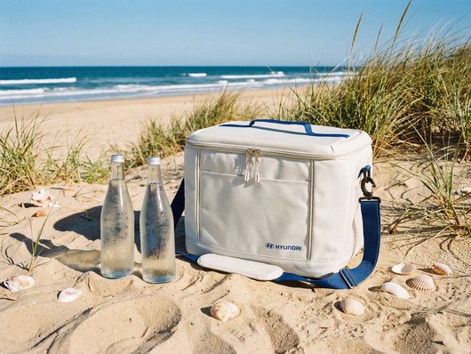 Автомобілі Hyundai м. Київ | Купити новий Хюндай | Дар-Авто - фото 11